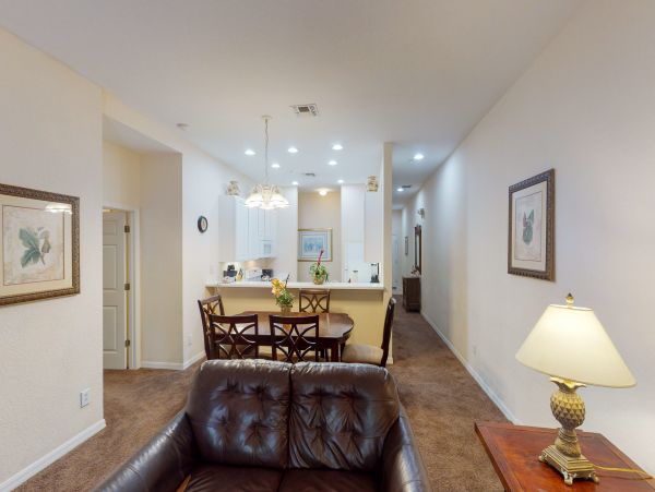 Orlando Condo 956195