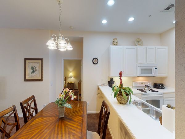 Orlando Condo 956195