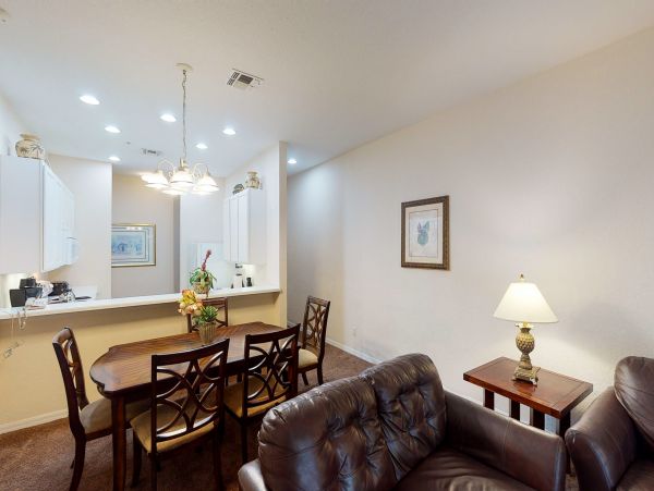 Orlando Condo 956195
