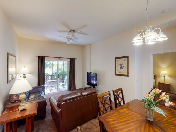 Orlando Condo 956195