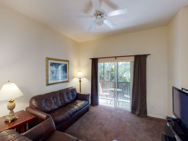 Orlando Condo 956195