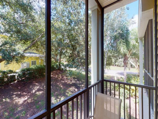 Orlando Condo 956195