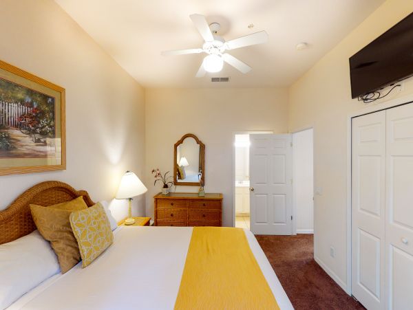 Orlando Condo 956195