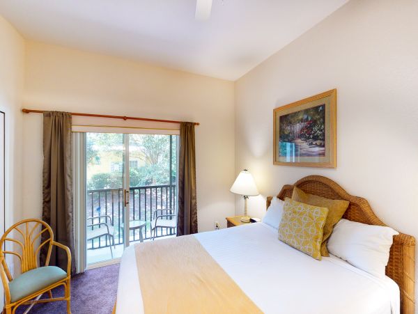 Orlando Condo 956195
