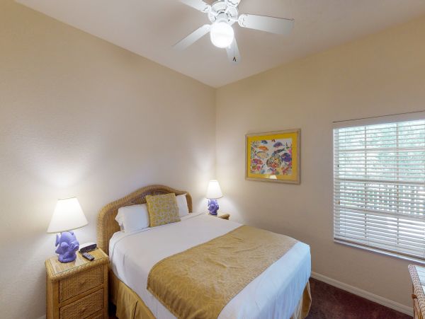 Orlando Condo 956195