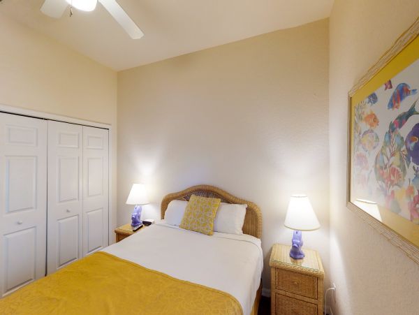 Orlando Condo 956195