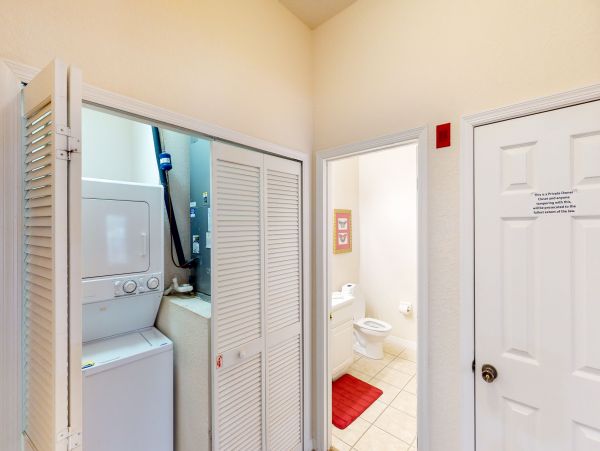 Orlando Condo 956195
