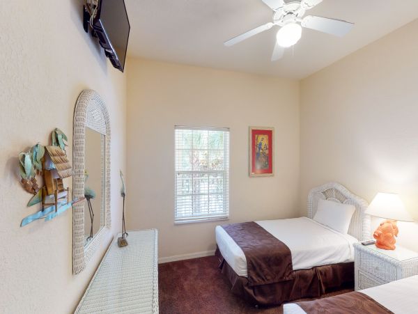 Orlando Condo 956195