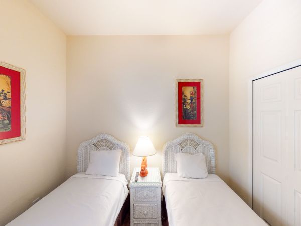 Orlando Condo 956195