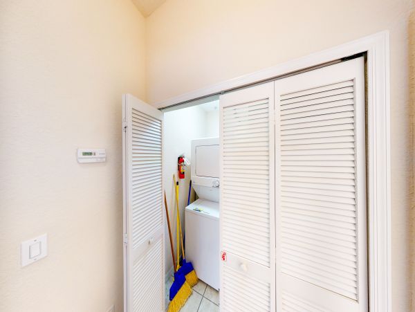 Orlando Condo 956195