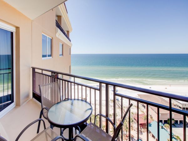 Beaches Of South Walton Condo 956197