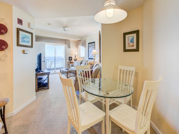 Beaches Of South Walton Condo 956197