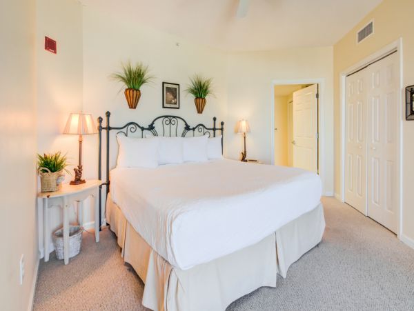 Beaches Of South Walton Condo 956197
