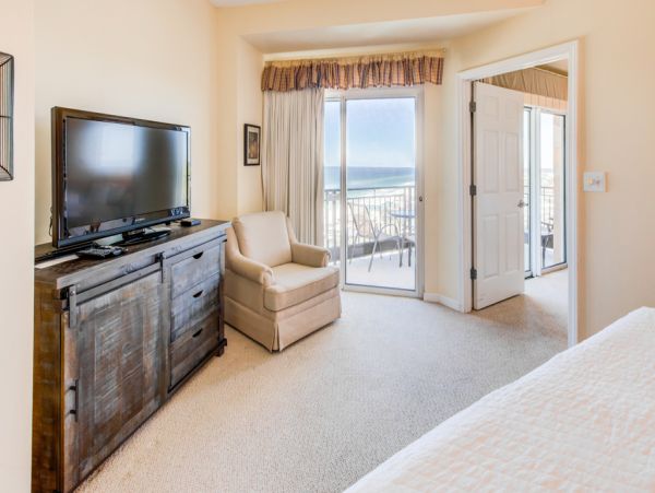 Beaches Of South Walton Condo 956197