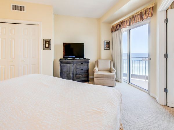 Beaches Of South Walton Condo 956197