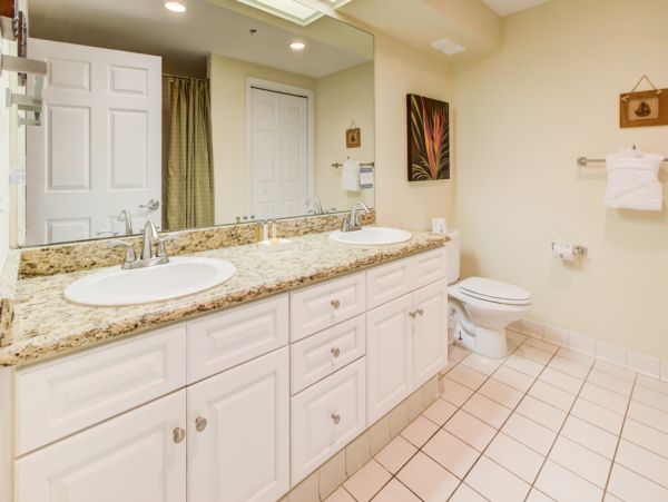 Beaches Of South Walton Condo 956197