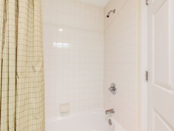 Beaches Of South Walton Condo 956197