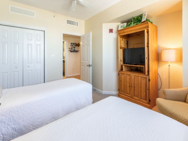 Beaches Of South Walton Condo 956197