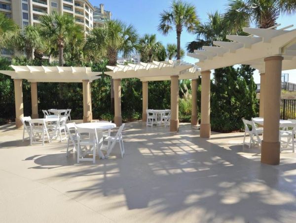 Beaches Of South Walton Condo 956197