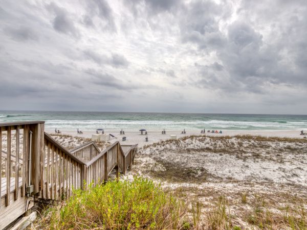 Destin Condo 956198