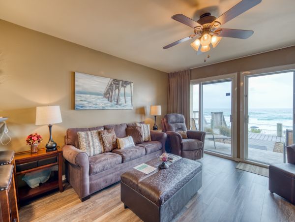 Destin Condo 956198