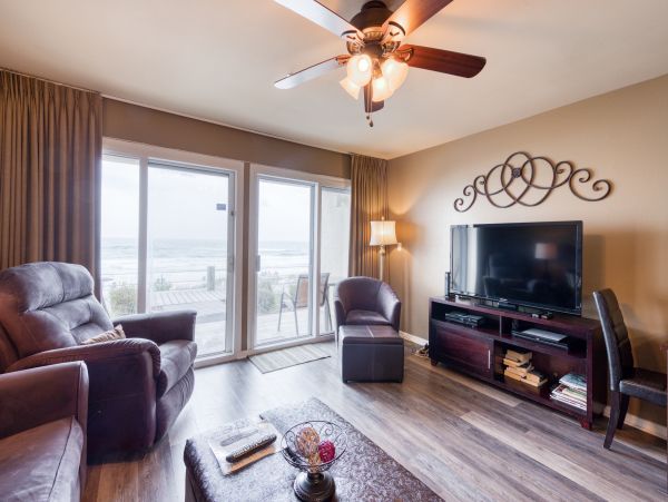Destin Condo 956198