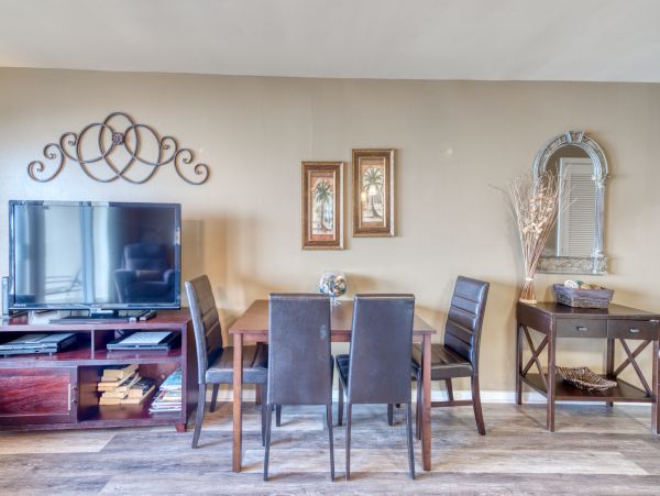 Destin Condo 956198