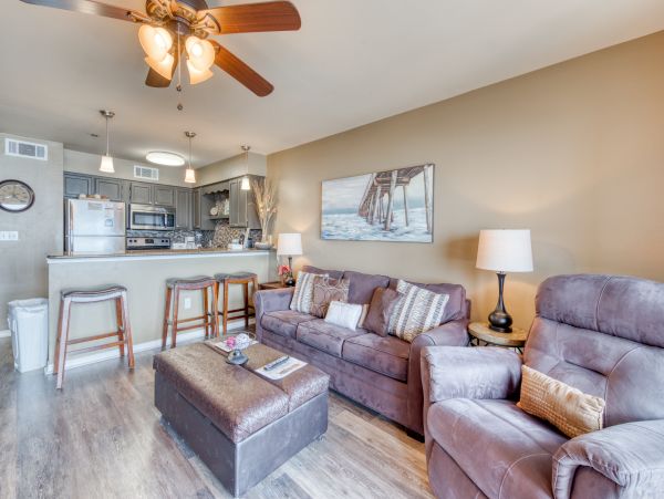 Destin Condo 956198