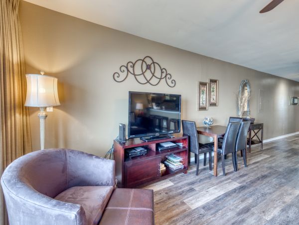 Destin Condo 956198