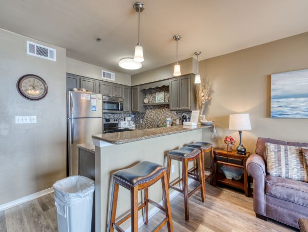 Destin Condo 956198