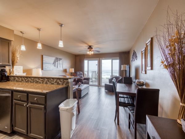 Destin Condo 956198