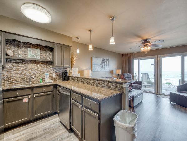 Destin Condo 956198