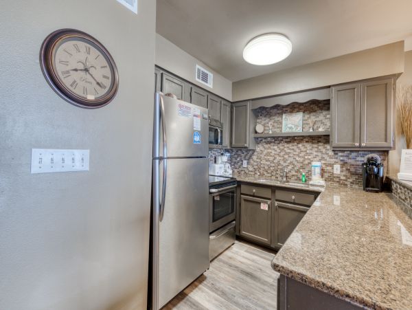 Destin Condo 956198