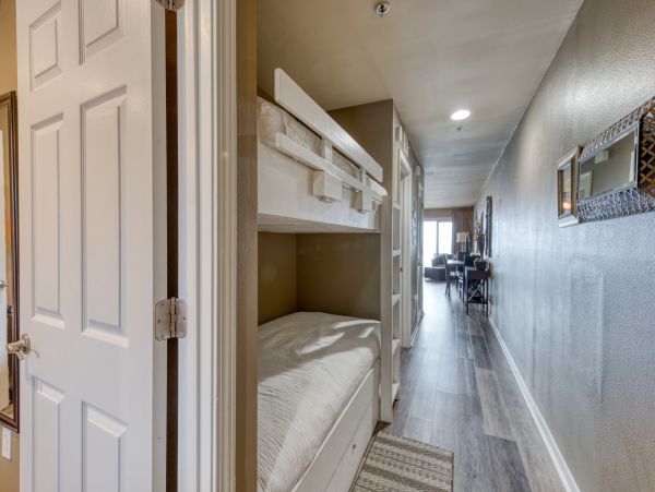 Destin Condo 956198