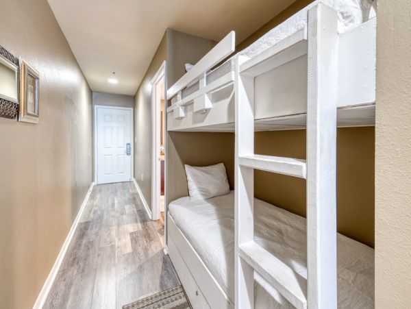 Destin Condo 956198