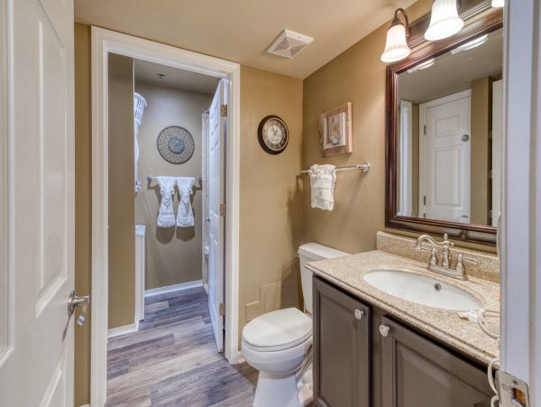Destin Condo 956198