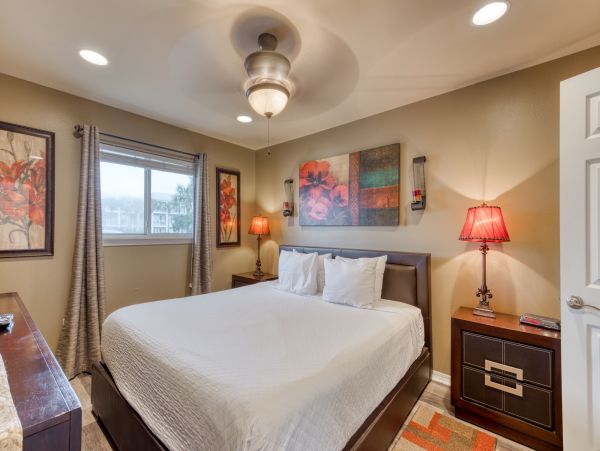 Destin Condo 956198