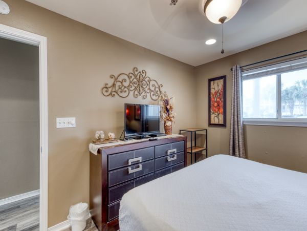 Destin Condo 956198
