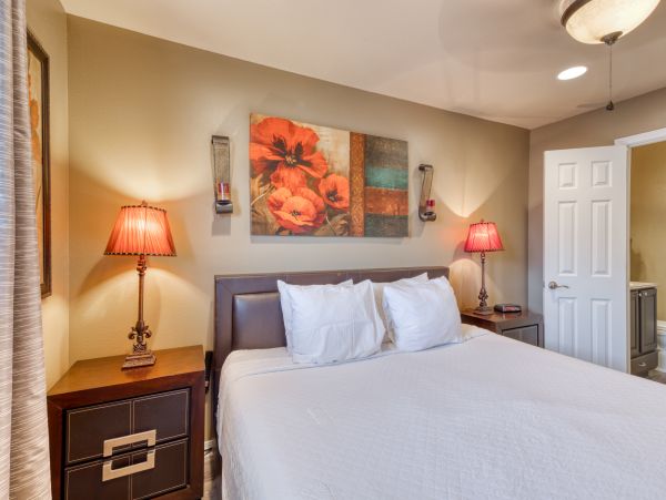 Destin Condo 956198