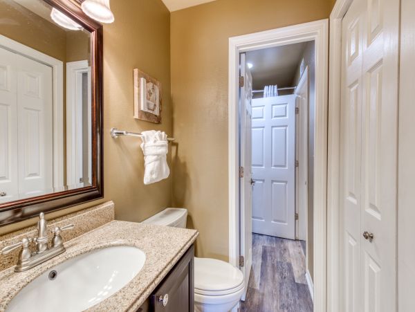 Destin Condo 956198
