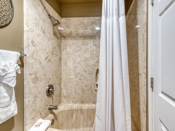 Destin Condo 956198