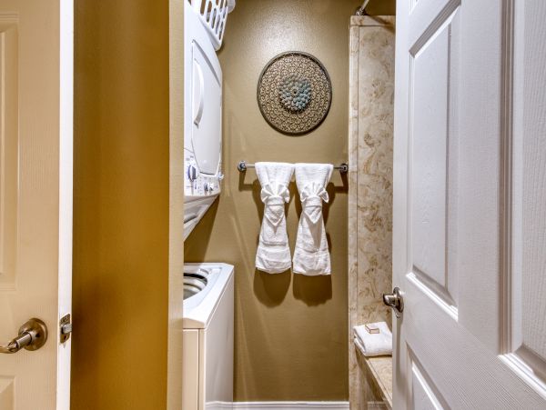 Destin Condo 956198