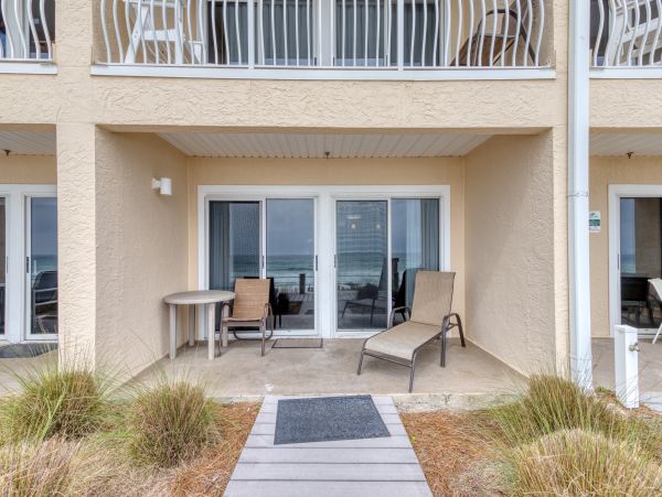 Destin Condo 956198