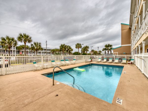 Destin Condo 956198