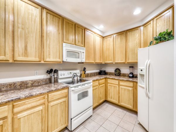 Orlando Condo 956200