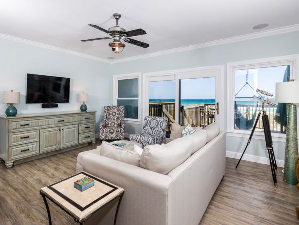 Navarre Beach Condo 956201