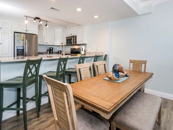 Navarre Beach Condo 956201