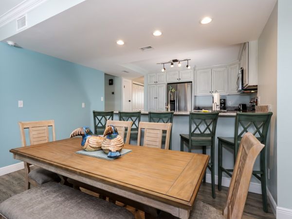 Navarre Beach Condo 956201