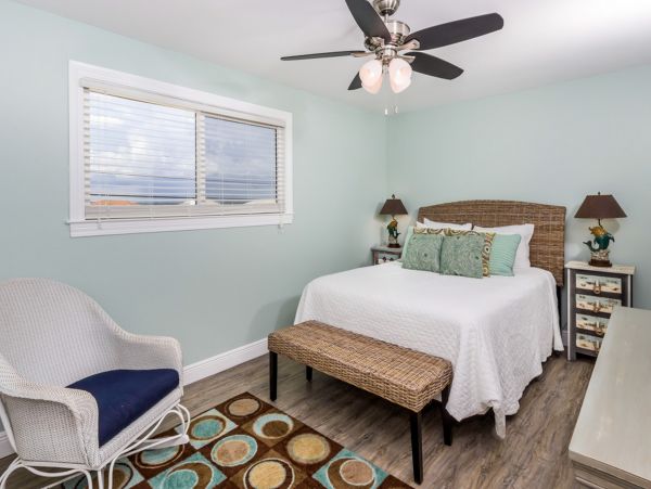 Navarre Beach Condo 956201