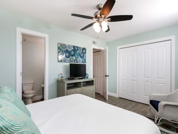 Navarre Beach Condo 956201
